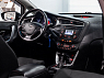 Kia Ceed 2017 года