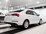 Skoda Rapid 2022 года